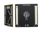 Mikroe MCU Card for STM32F100ZE