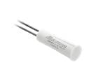 Littelfuse 59040 Firecracker-Press-Fit-Reedsensoren