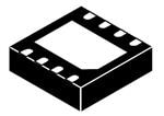 onsemi n-Kanal-Automotive-Leistungs-MOSFET mit 80 V