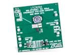 Analog Devices Inc. DC1877A Demonstrations-Leiterplatte