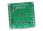 Analog Devices Inc. DC2440A Demonstrationsschaltung