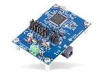 Texas Instruments TAS2110EVM Evaluierungsmodul