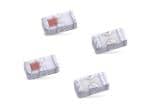 Johanson Technology 2.4GHz Impedance Matched Low Pass Filters