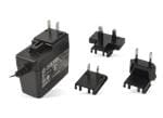 CUI Inc SMI24 AC-DC-Netzteile