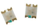 Broadcom HSMF-C114 Dreifarbige ChipLED