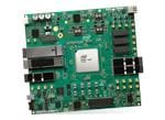 Altera Stratix® 10-TX-Signalqualitäts-Development-Kits