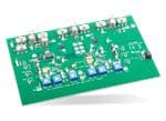 Texas Instruments TPS2411EVM-096 Evaluierungsmodul
