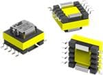 Würth Elektronik Transformer
