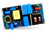 STMicroelectronics STEVAL-ILL053V2 Evaluierungsboard