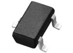 Littelfuse Automotive-qualifizierte SPA-TVS-Dioden
