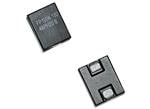 Coiltronics / Eaton High Frequency / High Current Power Inductors