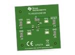 Texas Instruments TLV803EA29EVM Evaluierungsmodul