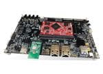 Murata IoT-Lösung für i.MX-Plattformen von Embedded Artists