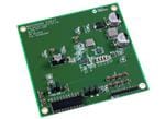Analog Devices / Maxim Integrated MAX20094EVKIT/MAX20095EVKIT Evaluierungskits