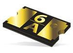 Bourns MF-USMF Multifuse® AEC-Q200 Rückstellbare PTC-Sicherungen