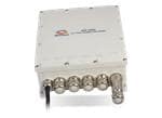 Microchip Technology PDS-104GO Power-over-Ethernet