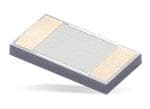 Murata BBSC/UBSC/ULSC Ultra-Breitband-SMT-Si-Kondensatoren