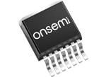 onsemi NVBG020N120SC1 n-Kanal-Siliziumkarbid-MOSFETs