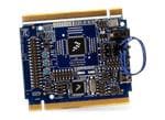NXP Semiconductors TWR-56F8400 Tower®-System-Development Board