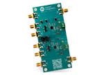 Analog Devices / Maxim Integrated MAX2270xEVKIT Evaluierungskits