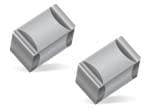KYOCERA AVX Kondensatoren und Induktivitäten zur HF-Impedanzanpassung und -abstimmung