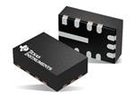 Texas Instruments LMR34215-Q1 Synchroner Abwärtswandler
