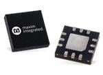 Analog Devices / Maxim Integrated MAX20046 Automotive-USB-2.0-Schutzschalter-IC