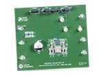 Analog Devices / Maxim Integrated MAX20079 Evaluierungskit
