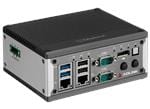 ADLINK Technology MXE-210 IoT-Gateways