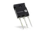 onsemi FFSH1265BDN-F085 650-V-SiC-Schottky-Dioden