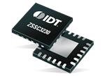 Renesas Electronics ZSSC3230 Kapazitive Sensorsignalaufbereiter-ICs
