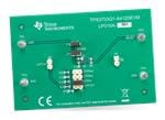 Texas Instruments TPS3703Q1-A4120EVM Evaluierungsmodul
