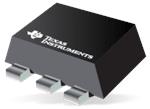 Texas Instruments TMP390/TMP390-Q1 Temperaturschalter