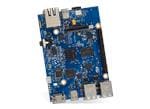 STMicroelectronics STM32MP157A–DK1 Discovery Kit