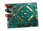Texas Instruments DS250DF810EVM Retimer-Evaluierungsmodul (EVM)