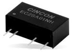 Cincon EC2SANH DC/DC-Wandler