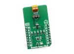 Mikroe Remote Temp Click