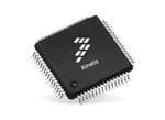 NXP Semiconductors Kinetis KL0x Mikrocontroller