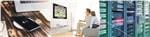 Infineon Technologies SNT-Design-Center