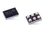 Analog Devices Inc. ADL5506 HF-Detektor
