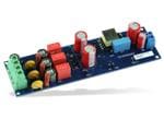Infineon Technologies EVAL_12W_3PH_SM_P7 Evaluierungsboard