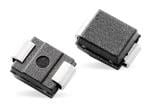 Littelfuse SZ1SMB 600-W-TVS-Dioden