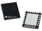 Texas Instruments bq25618/bq25619 Einzellen-Aufwärtswandler-Ladegerät
