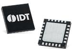 Renesas Electronics Industriesensor mit IO-Link-Schnittstelle
