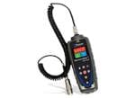 Amphenol Wilcoxon MachineryMate™ Vibrationsmessungs-Kits