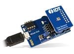 Renesas Electronics ZMOD4510 Evaluierungsboard