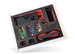 Würth Elektronik USB-Typ-C-Development Kit