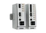 Phoenix Contact Elektronische Mehrkanal-Leistungsschalter