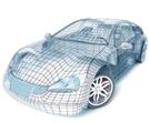 Panasonic Automotive-Lösungen
