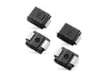 Littelfuse SMDJ-HR und SMDJ-HRA TVS-Dioden
